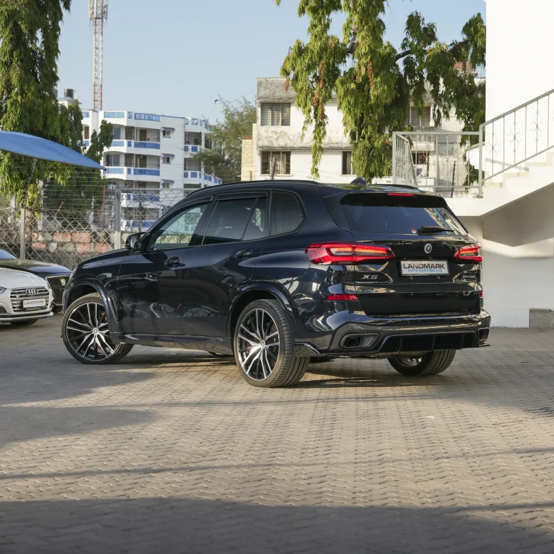 BMW_X5_2019_Black (5)