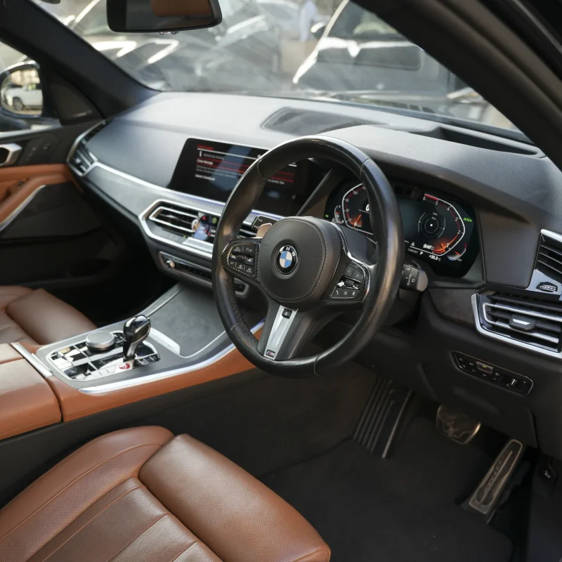 BMW_X5_2019_Black (6)