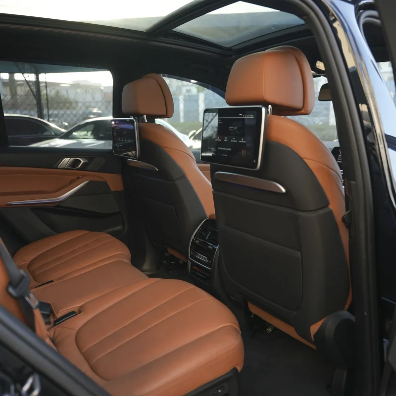 BMW_X5_2019_Black (7)