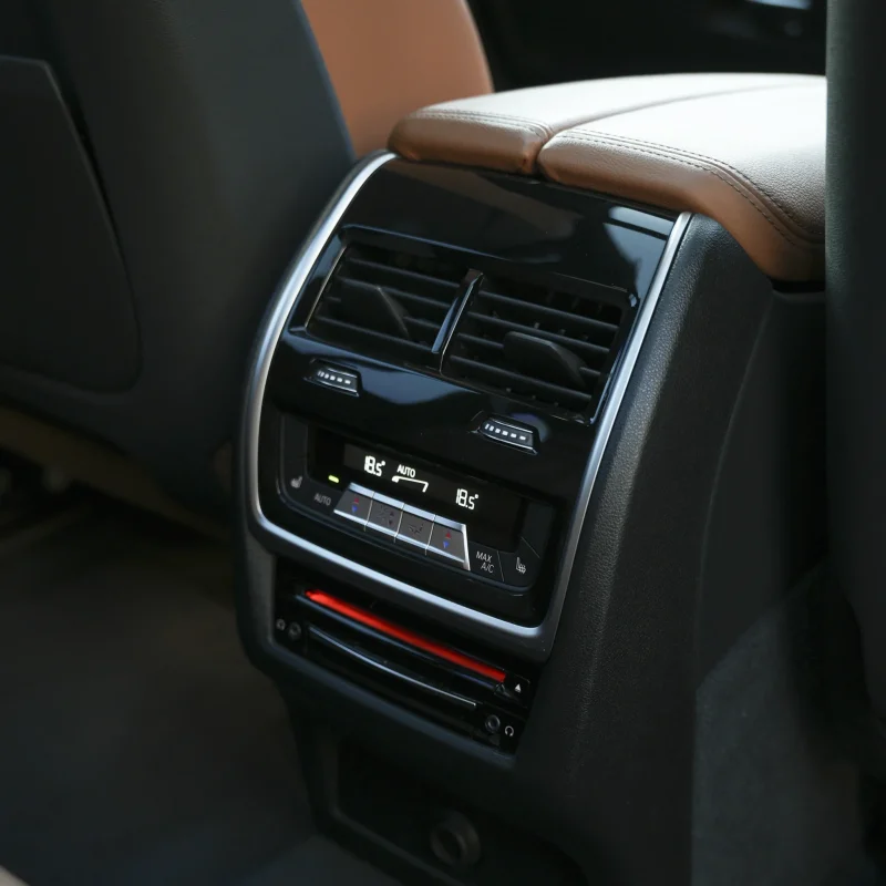 BMW_X5_2019_Black (8)