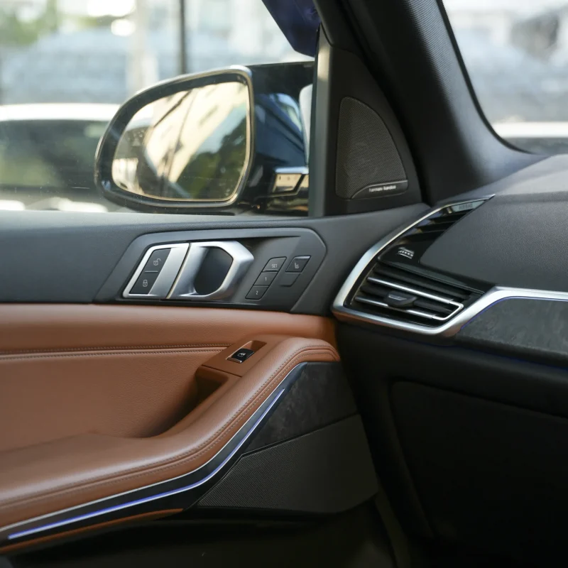 BMW_X5_2019_Black (9)