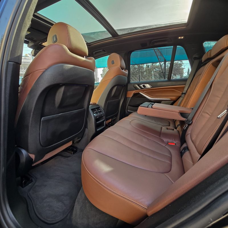 BMW_X5_30D_2019_Kenya_Landmark_10_result