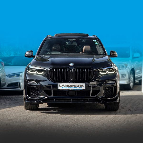 BMW_X5_30D_2019_Kenya_Landmark_11_result