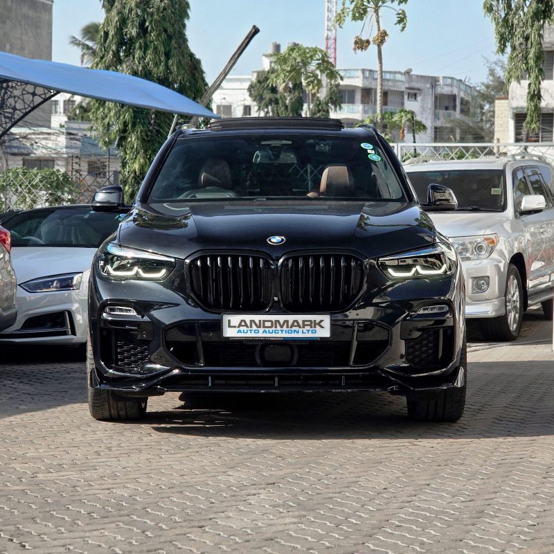 BMW_X5_30D_2019_Kenya_Landmark_1_result