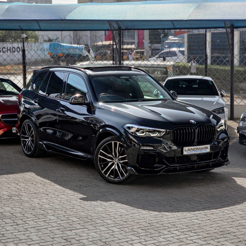 BMW_X5_30D_2019_Kenya_Landmark_2_result
