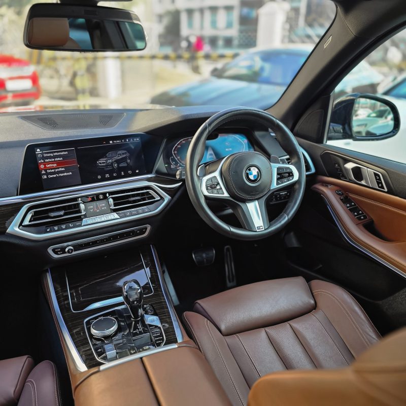 BMW_X5_30D_2019_Kenya_Landmark_5_result