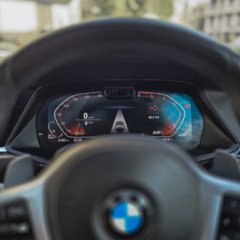 BMW_X5_30D_2019_Kenya_Landmark_8_result