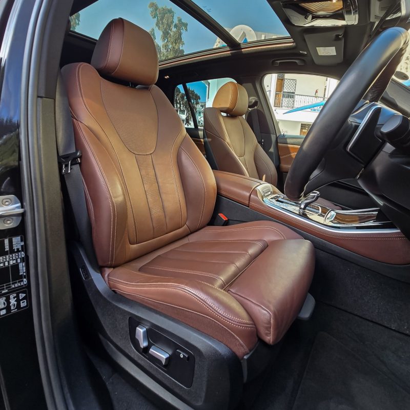 BMW_X5_30D_2019_Kenya_Landmark_9_result