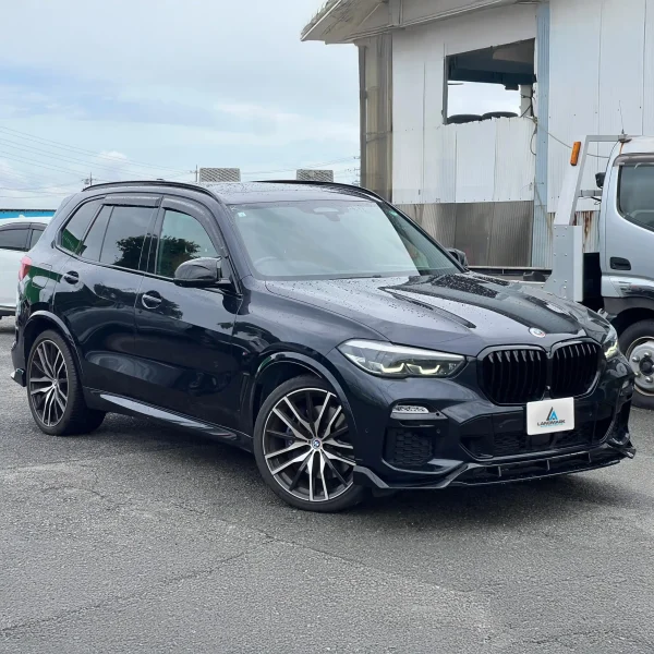BMW_X5_35D_2019_8_result