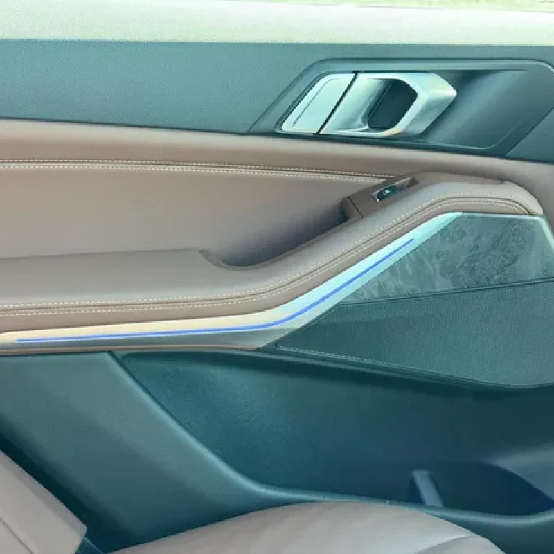 BMW_X5_35D_2019_Kenya_Landmark_12_result