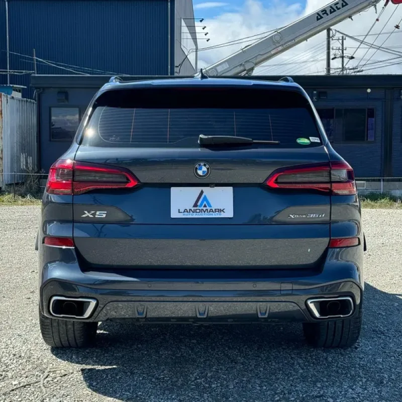 BMW_X5_35D_2019_Kenya_Landmark_1_result