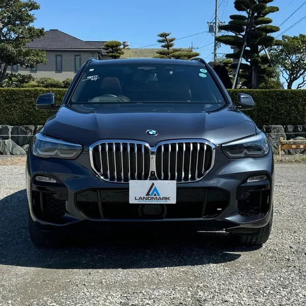 BMW_X5_35D_2019_Kenya_Landmark_2_result