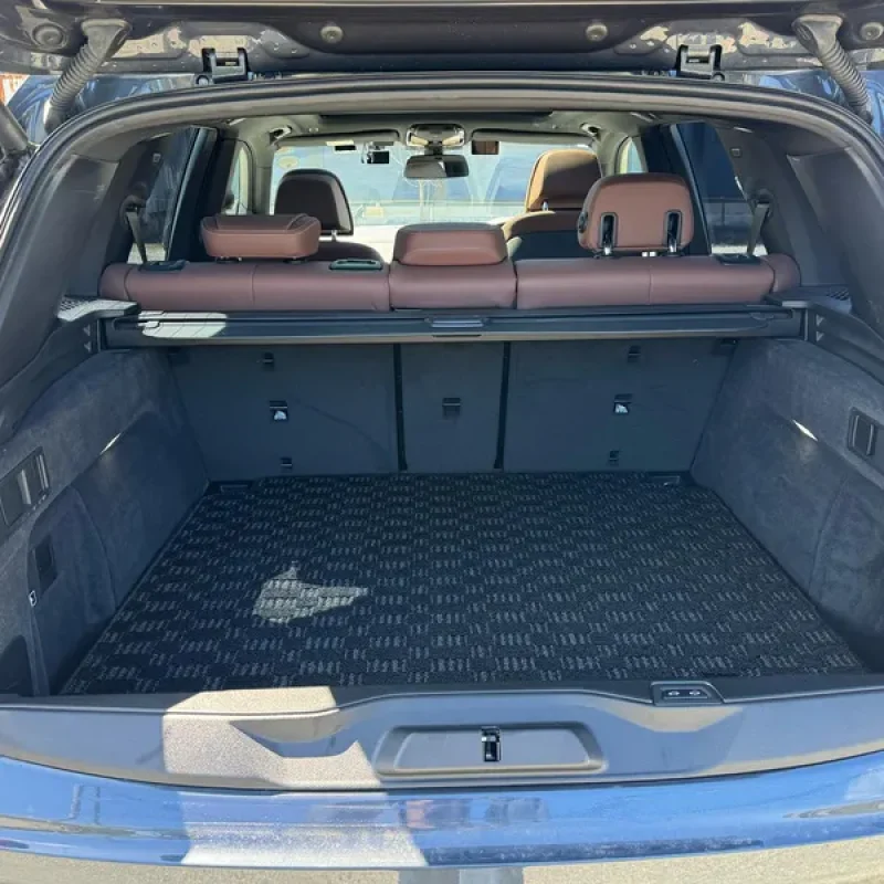 BMW_X5_35D_2019_Kenya_Landmark_4_result