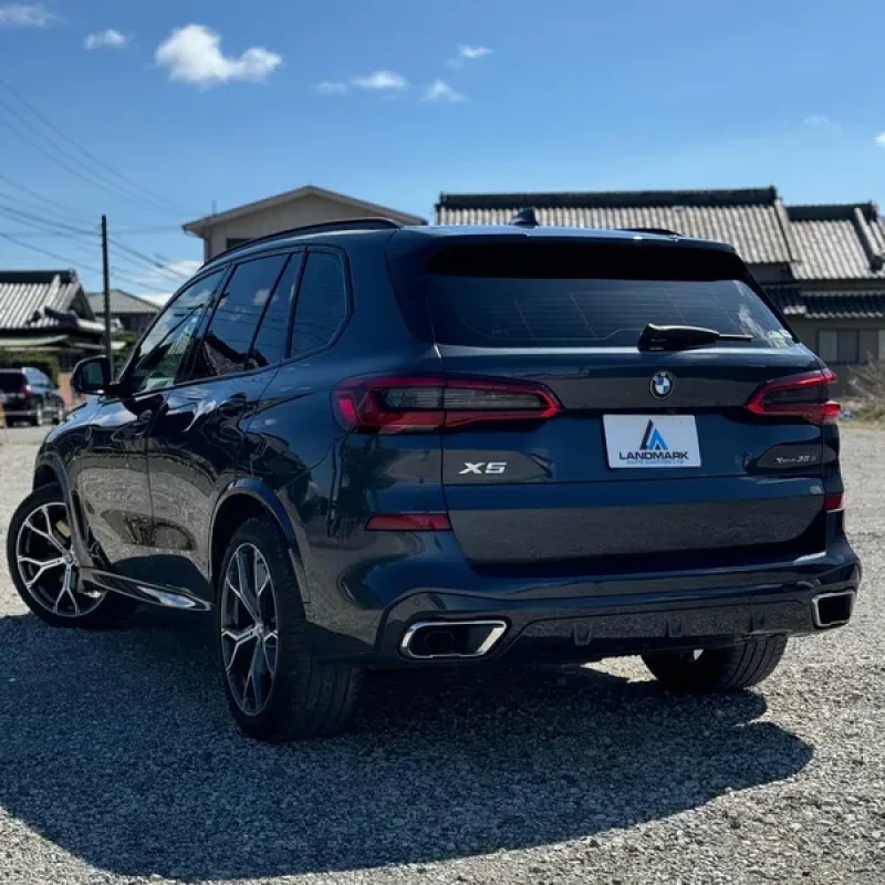 BMW_X5_35D_2019_Kenya_Landmark_7_result