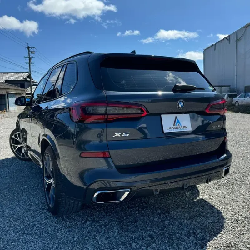 BMW_X5_35D_2019_Kenya_Landmark_8_result