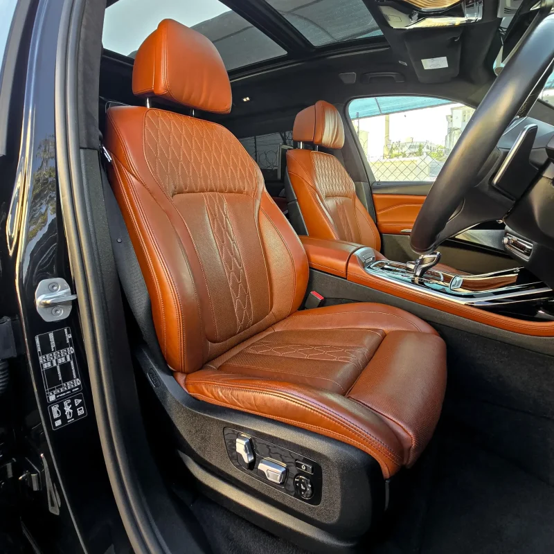BMW_X7_M50I_2022_10_result