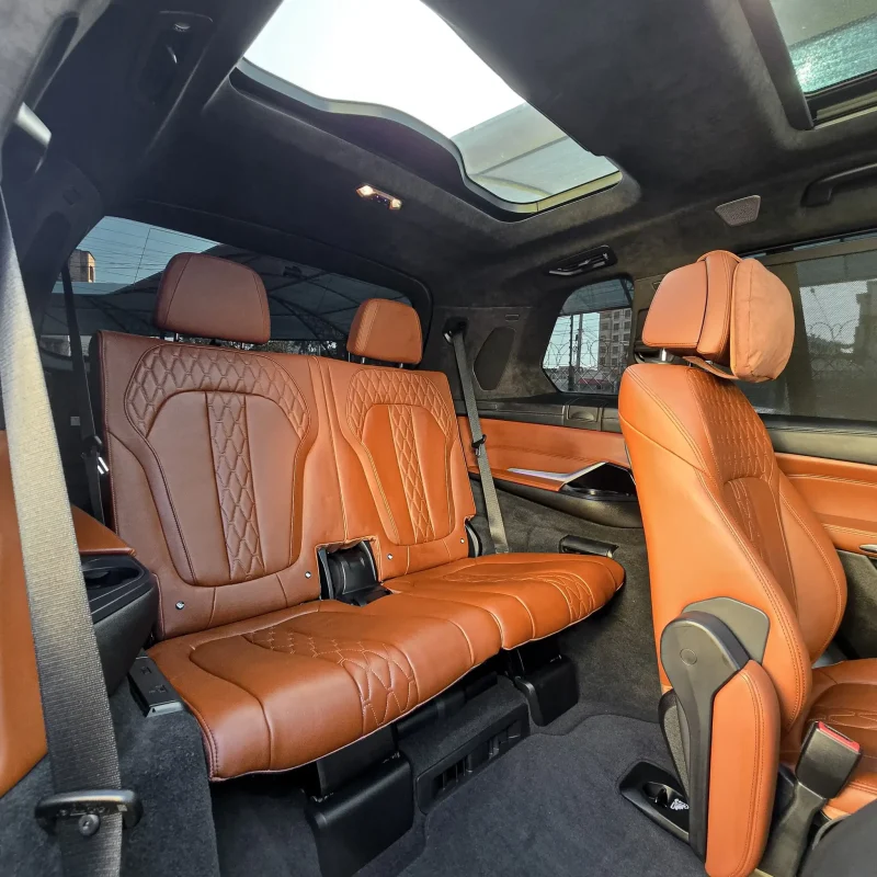 BMW_X7_M50I_2022_11_result