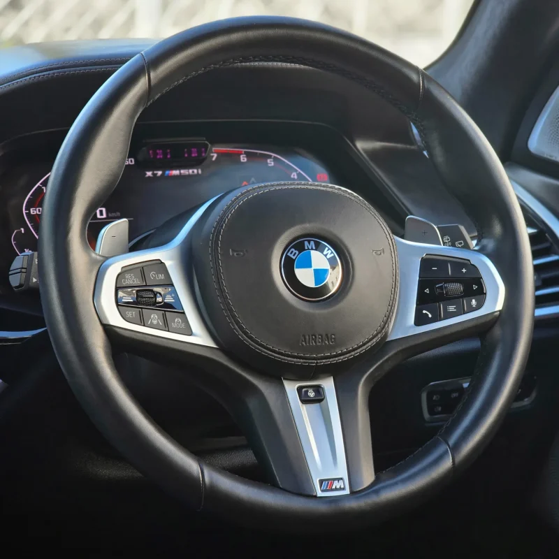 BMW_X7_M50I_2022_16_result