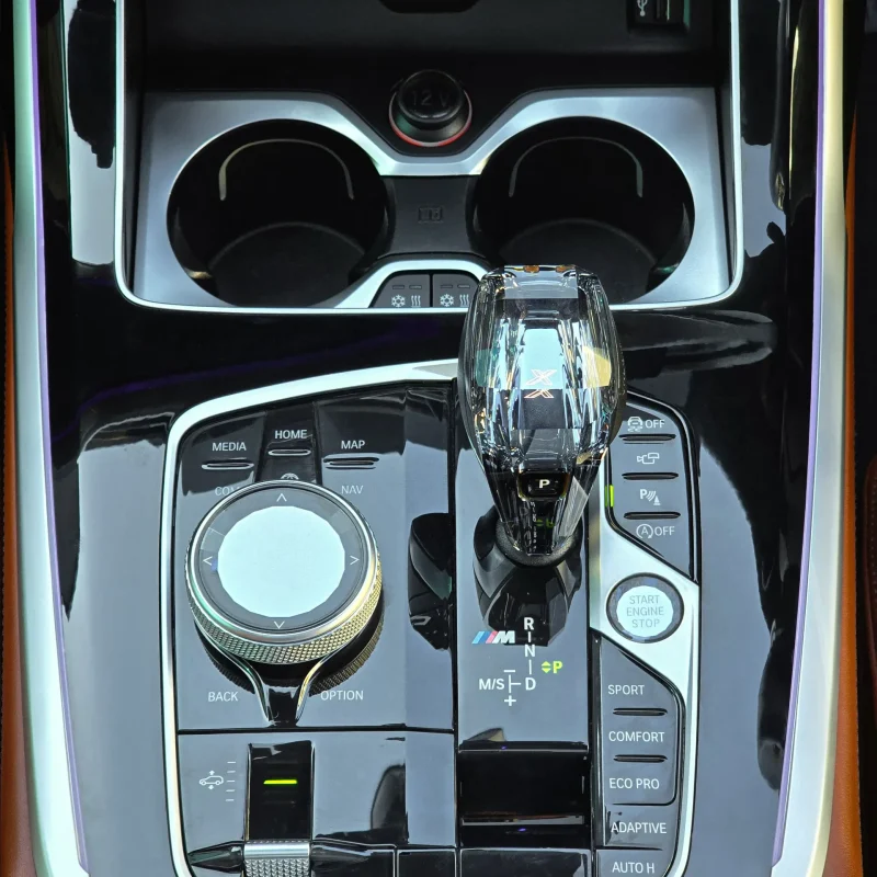 BMW_X7_M50I_2022_17_result