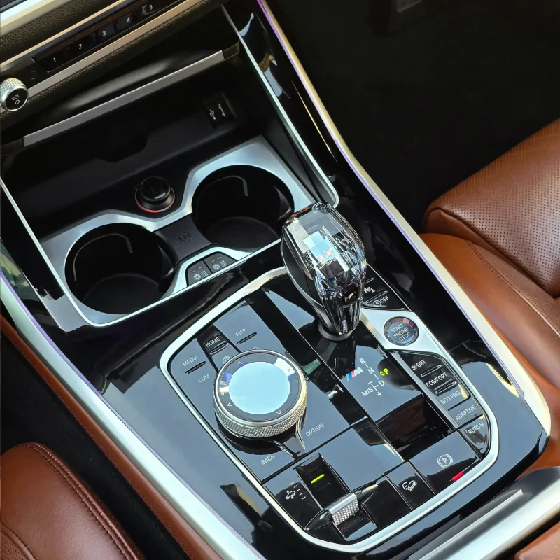 BMW_X7_M50I_2022_18_result