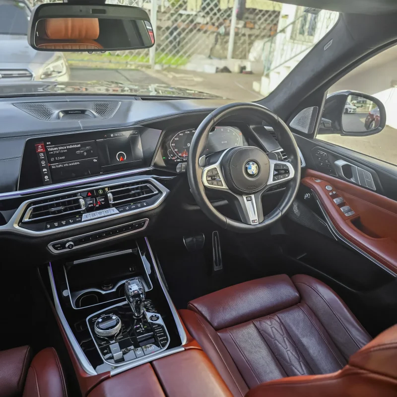 BMW_X7_M50I_2022_19_result