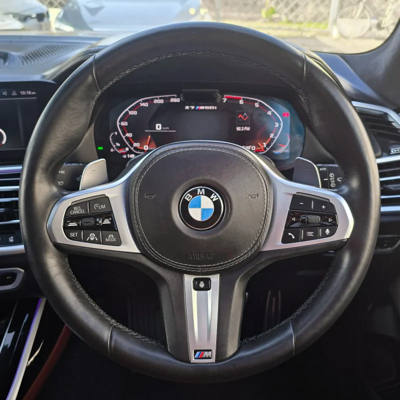 BMW_X7_M50I_2022_22_result