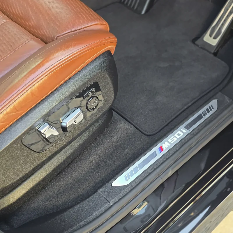 BMW_X7_M50I_2022_23_result