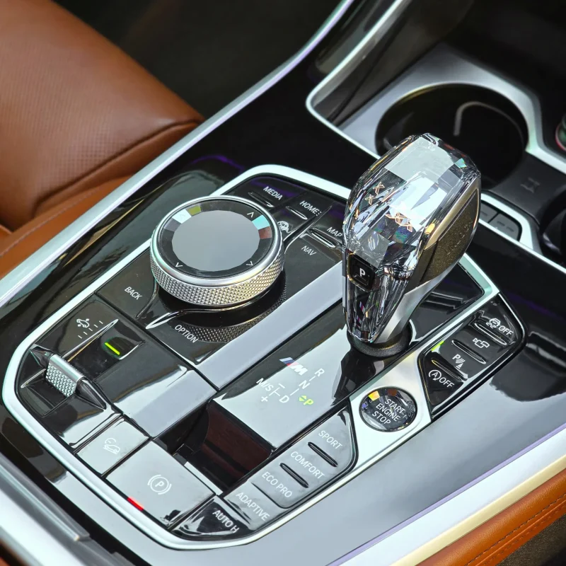 BMW_X7_M50I_2022_24_result