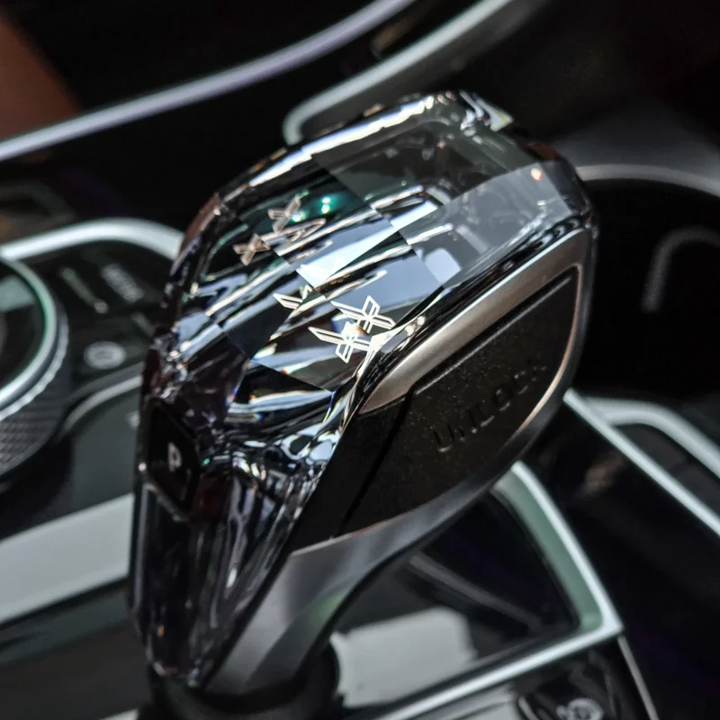 BMW_X7_M50I_2022_26_result