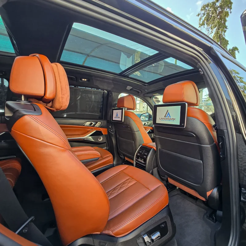 BMW_X7_M50I_2022_27_result