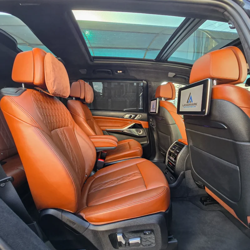 BMW_X7_M50I_2022_28_result