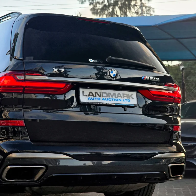 BMW_X7_M50I_2022_2_result