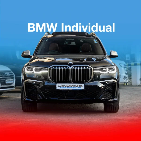 BMW_X7_M50I_2022_31_result