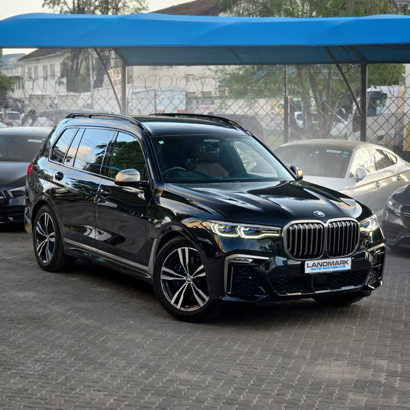 BMW_X7_M50I_2022_5_result