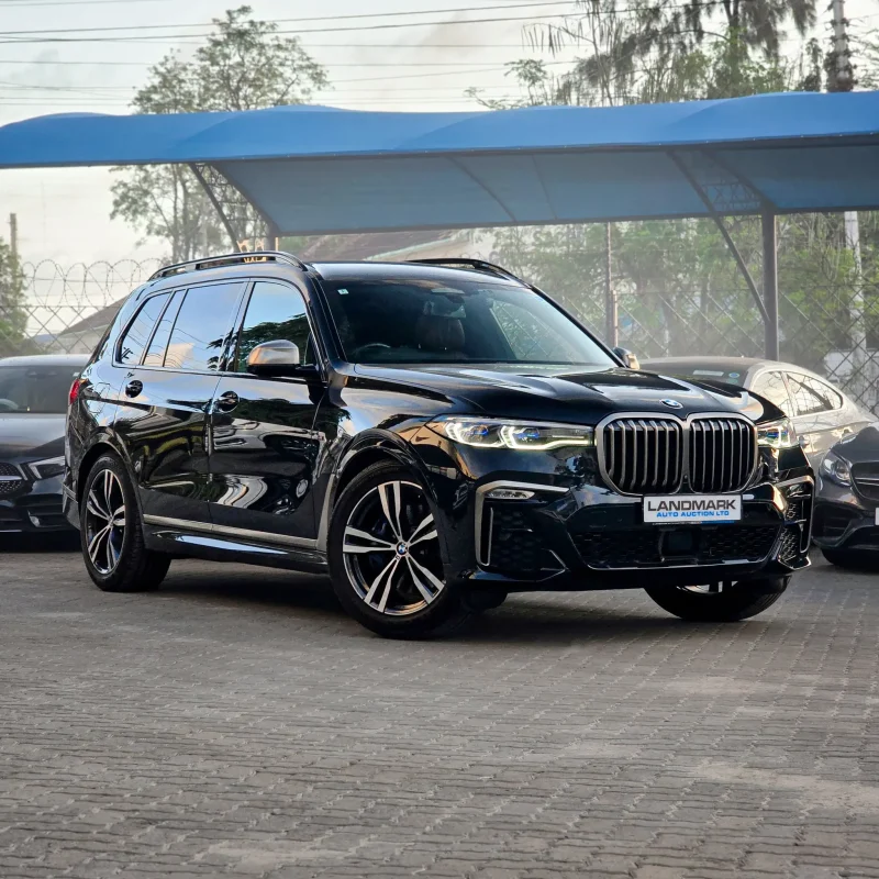 BMW_X7_M50I_2022_6_result