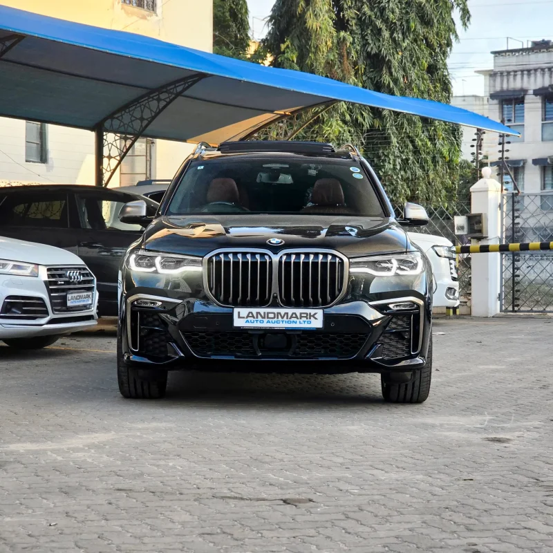 BMW_X7_M50I_2022_7_result
