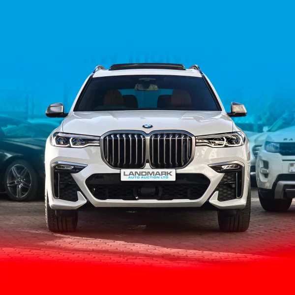 BMW_X7_M50i_2019_Kenya_Landmark_30_result