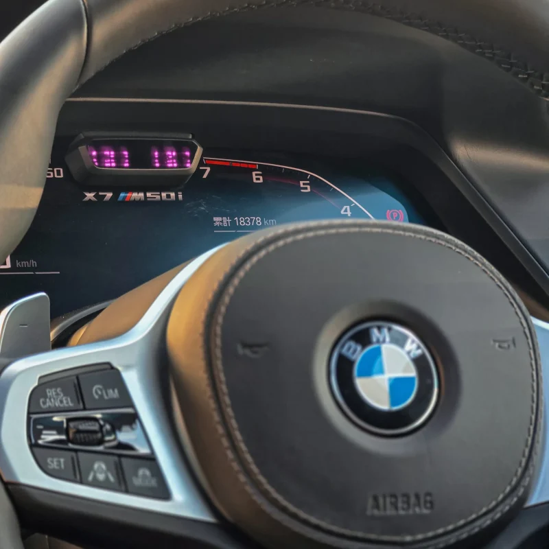 BMW_X7_M50i_2019_Kenya_Landmark_9_result