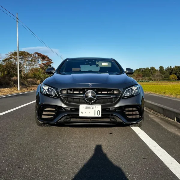 E63 (6)