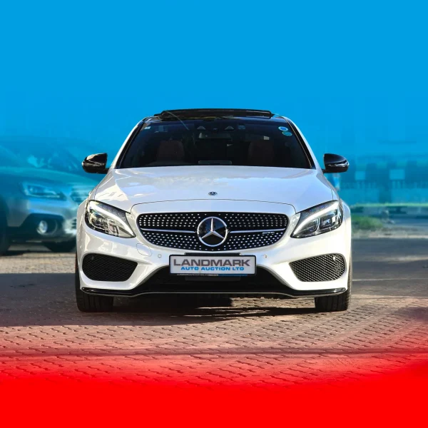First Image - Website_result