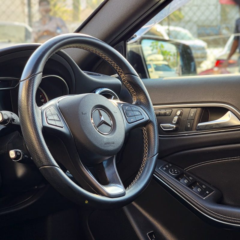 GLA 180-14