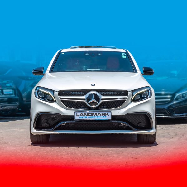 GLC43