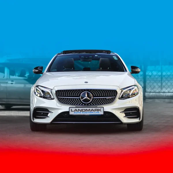 Image01Mercedes_Benz_E43_Kenya_Landmark_1