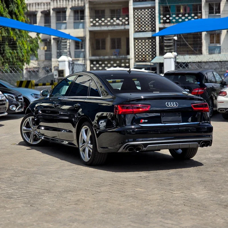 Image0420240504-20240504_132332Audi S6 2018