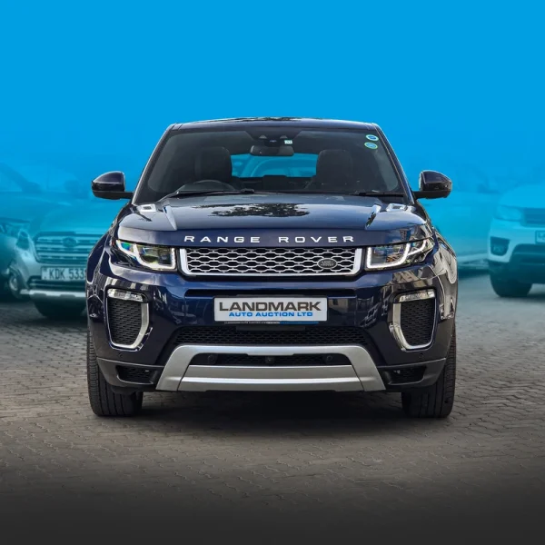 Image04First Image - Evoque 2017