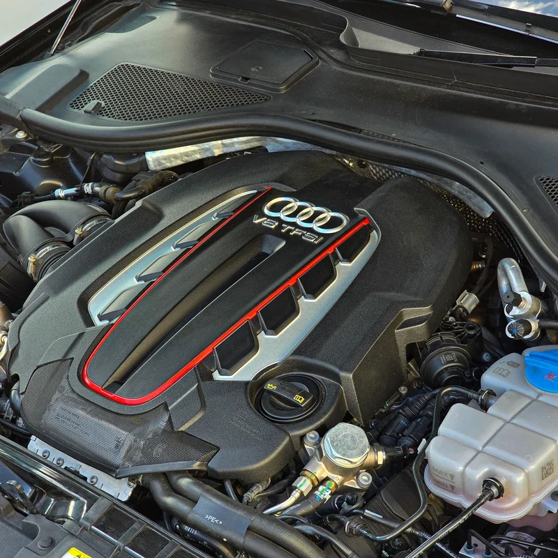 Image0620240427_152733Audi S6 2018