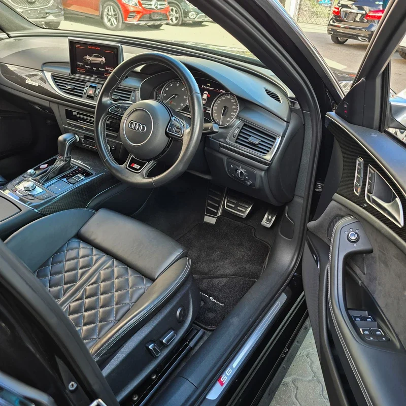 Image0720240427_152906Audi S6 2018