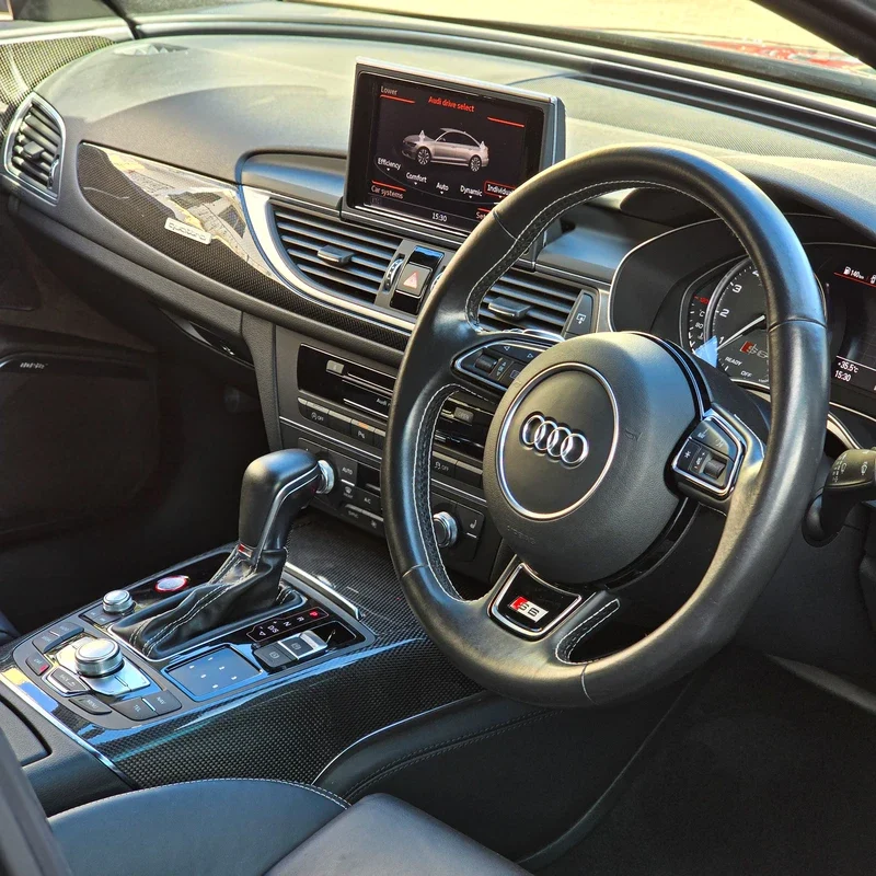 Image0820240427_152922Audi S6 2018