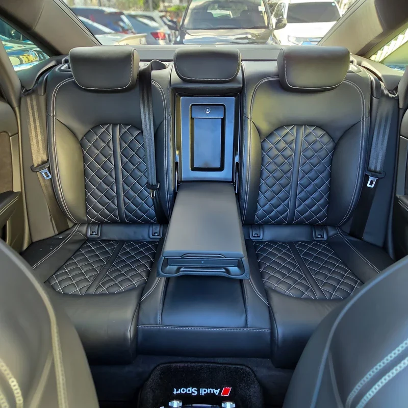 Image0920240427_153120Audi S6 2018