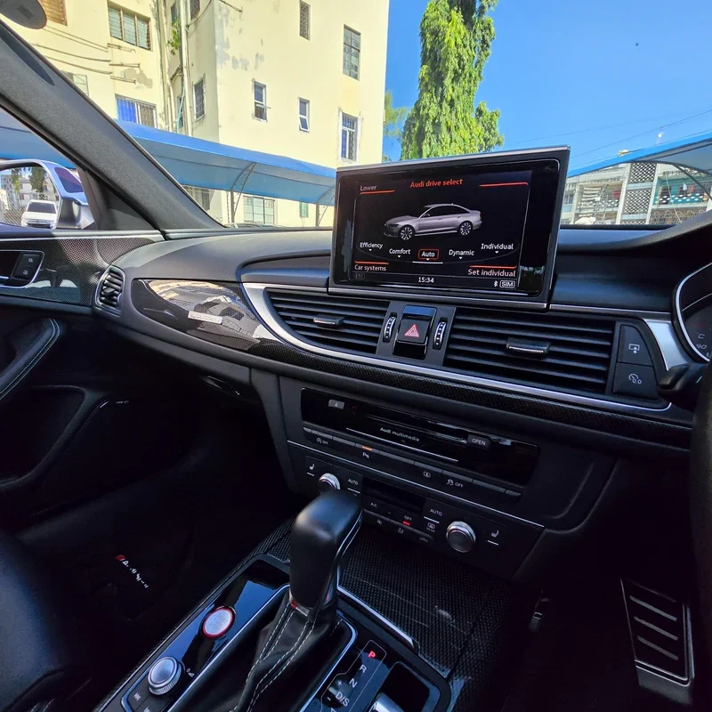 Image1020240427_153230Audi S6 2018